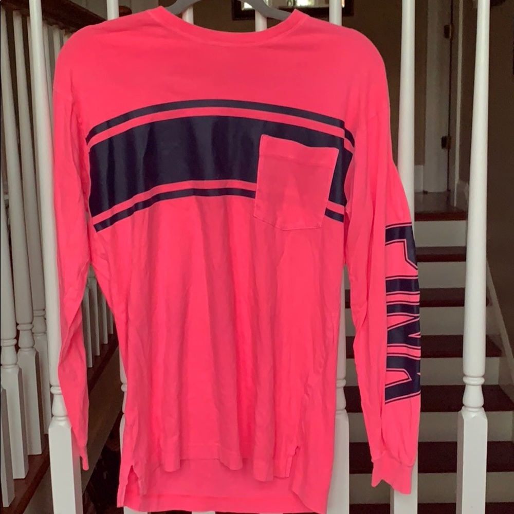 Victoria’s Secret T-shirt